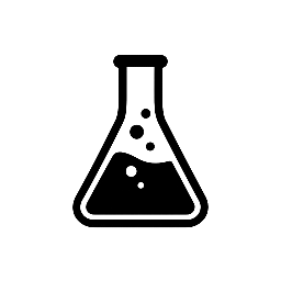Calculating Infinity